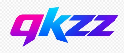 qkzz